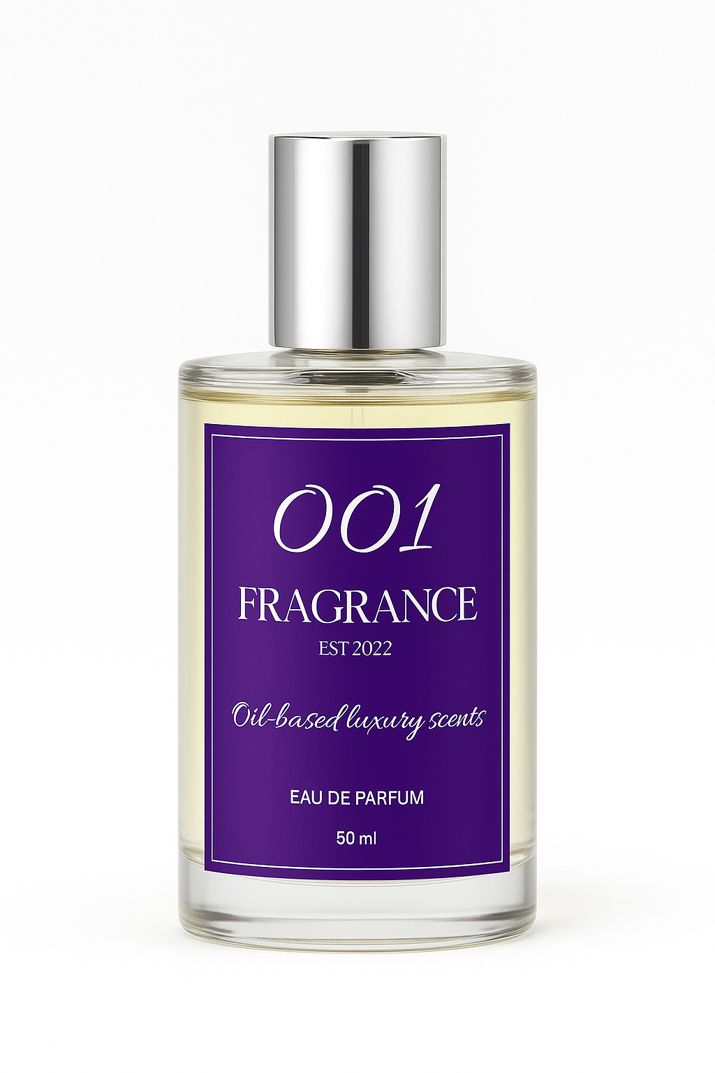 001 Fragrance – Inspired by Armani Si (Giorgio Armani)