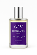 001 Fragrance – Inspired by Armani Si (Giorgio Armani)