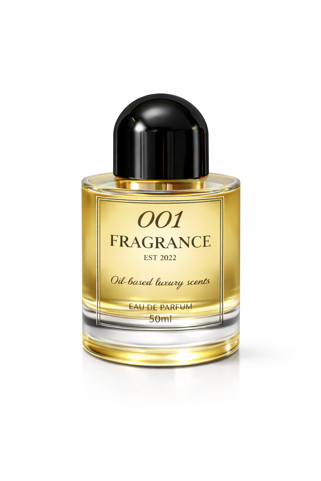 001 Fragrance – Inspired by Gucci Oud (Gucci)