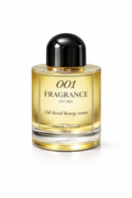 001 Fragrance – Inspired by Lacoste Essential