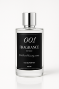 001 Fragrance – Inspired by Gucci Oud (Gucci)